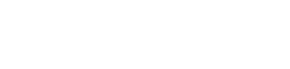 Logo Brother