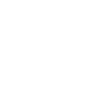 Logo HP