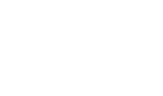 Logo Konica Minolta