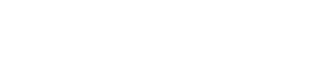 Logo Lexmark