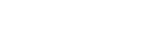 Logo Ricoh